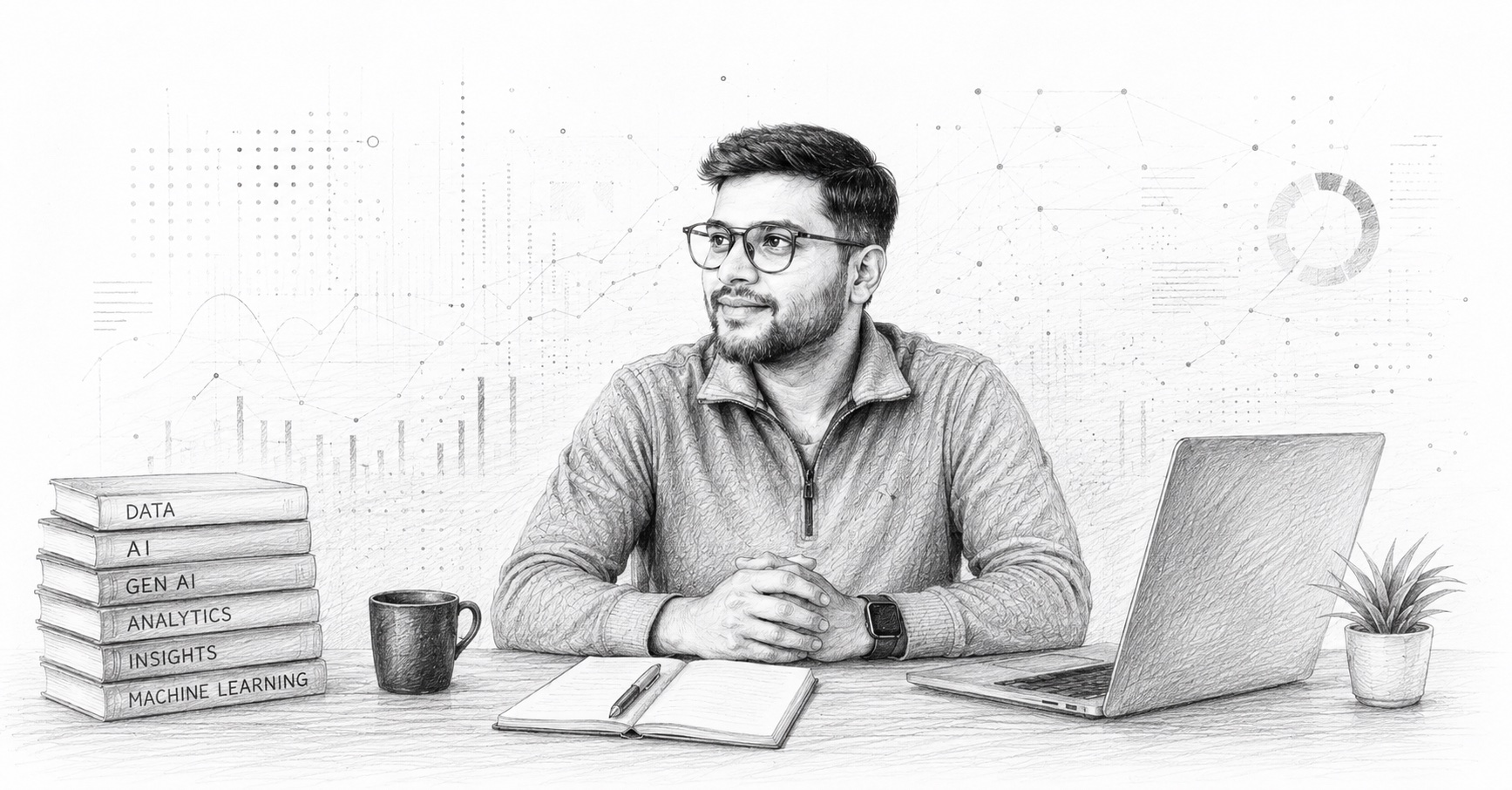 Rahul Agarwal